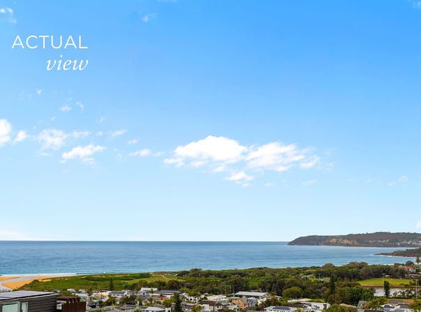 94 Headland Road, North Curl Curl, NSW 2099