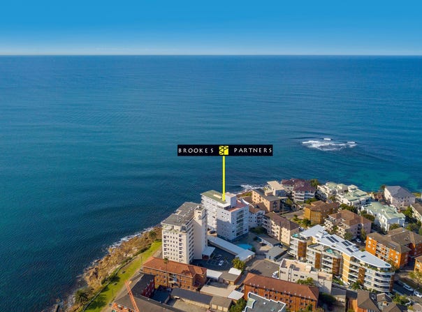 15/8 Boorima Place, Cronulla, NSW 2230