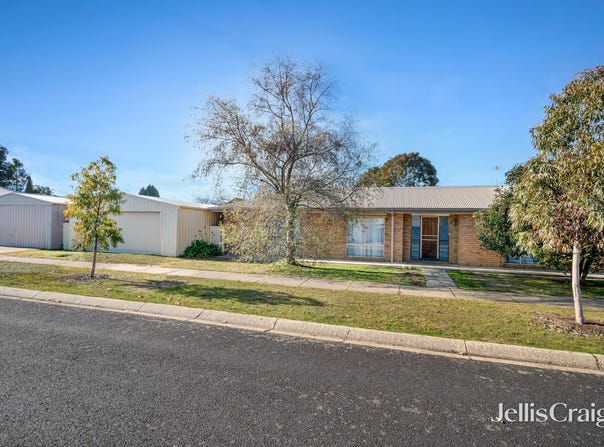 44 Vale Street, Sebastopol, Vic 3356