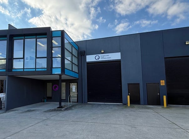 Building 5, 843 Mountain Highway, Bayswater, Vic 3153