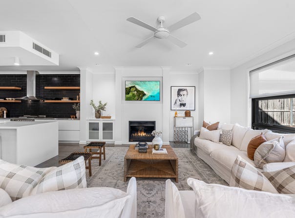 7 Somersby Court, Birkdale, Qld 4159