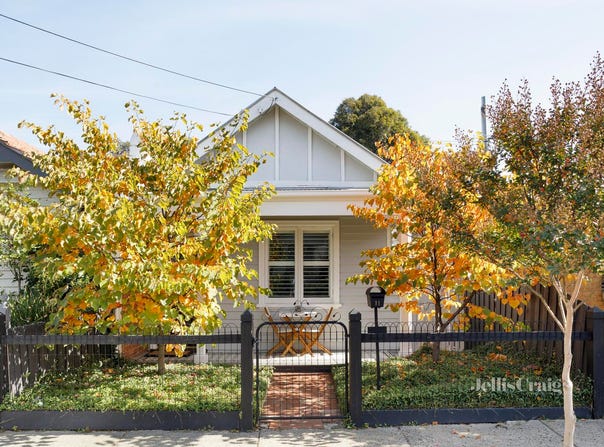 11 Armadale Street, Thornbury, Vic 3071