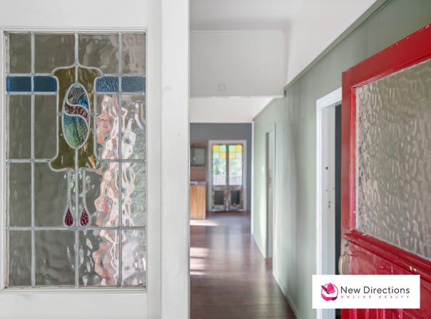 4 James Street, Girards Hill, NSW 2480