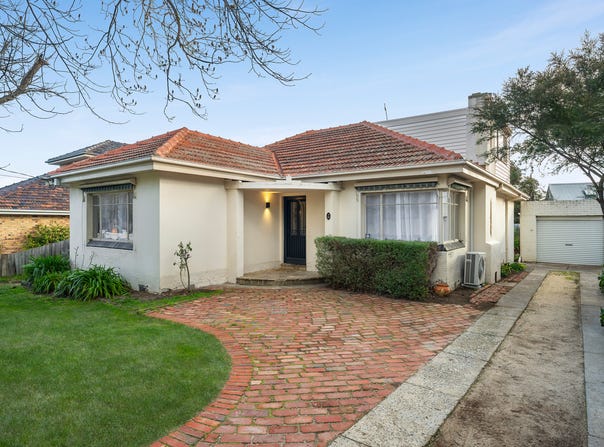 46 Munro Avenue, Ashburton, Vic 3147