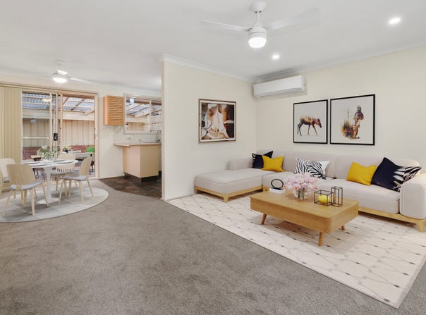 1 Paroa Avenue, Lemon Tree Passage, NSW 2319