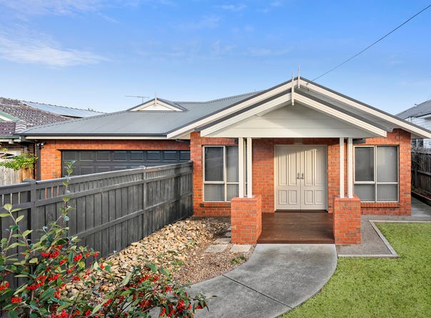 33 Sydenham Avenue, Manifold Heights, Vic 3218