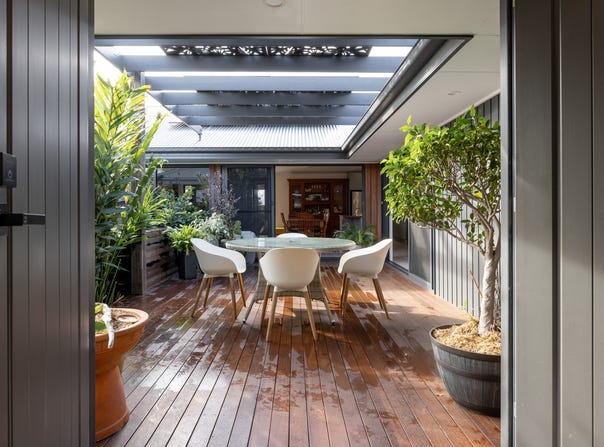 9 Bunyan Avenue, Old Bar, NSW 2430