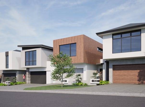 1-5/15 Ross Street, Kewdale, WA 6105