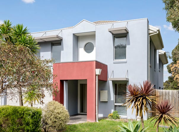 72 Tanderum Drive, Coburg, Vic 3058