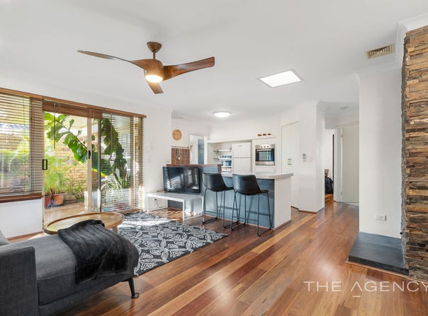 12B Monterey Court, Kardinya, WA 6163