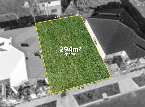 10 Kilbarron Road, Beveridge, Vic 3753
