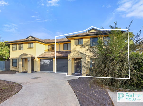 10/73 Bligh Street, Tamworth, NSW 2340