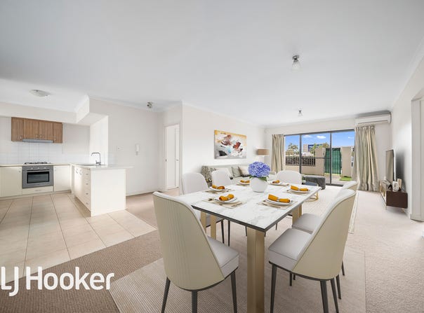 2/27-33 Burton Street, Bentley, WA 6102