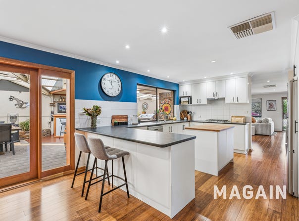 12 Keane Court, Old Reynella, SA 5161