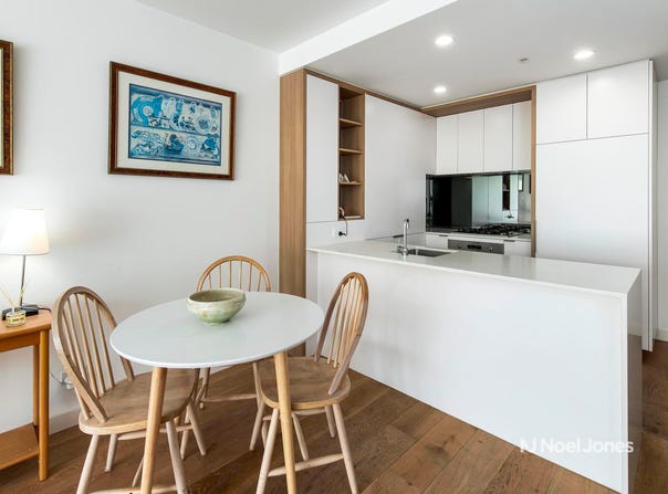 106/50 Seymour Grove, Camberwell, Vic 3124
