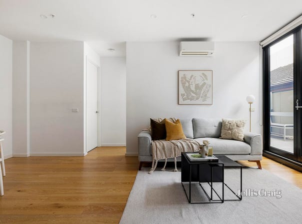 7/687 Glen Huntly Road, Caulfield, Vic 3162