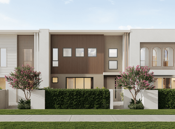 108 Oakwood Avenue, Kings Forest, NSW 2487