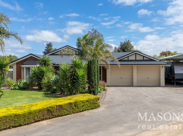 39 Commerce Road, Murray Bridge, SA 5253