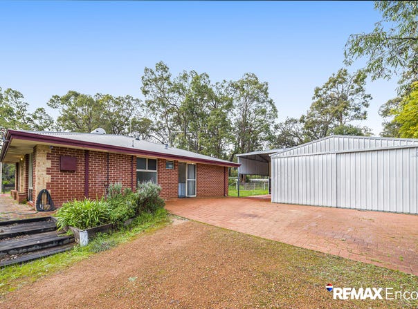 32 George Street, Mount Helena, WA 6082