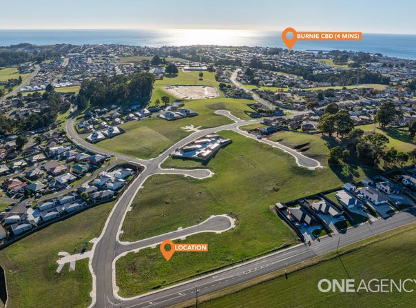 8 Pepperberry Court, Shorewell Park, Tas 7320