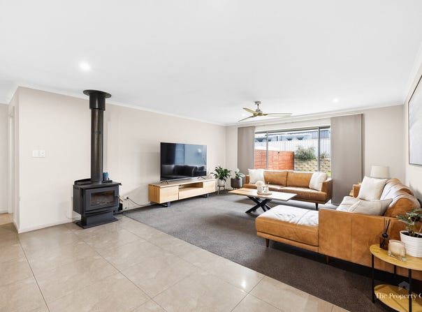 5 Birkdale Court, Worrolong, SA 5291