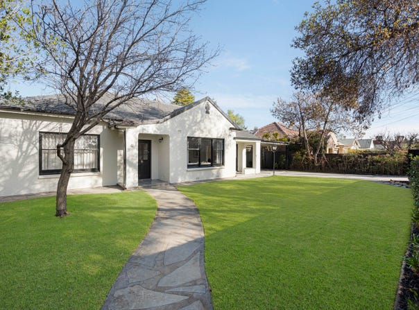 41 North Street, Collinswood, SA 5081