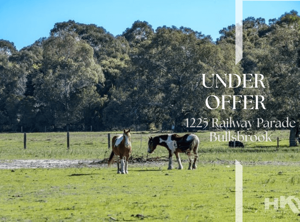 1225 Railway Parade, Bullsbrook, WA 6084
