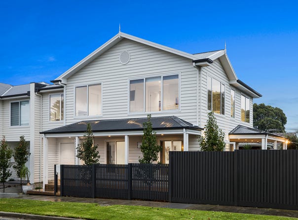 2A Walsh Avenue, Moorabbin, Vic 3189