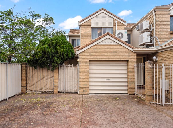 5/10 Murray Terrace, Oaklands Park, SA 5046