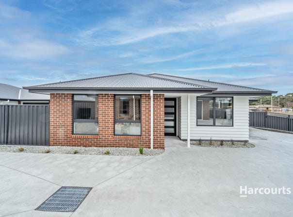 2/6 Brickworks Entrance, Wynyard, Tas 7325