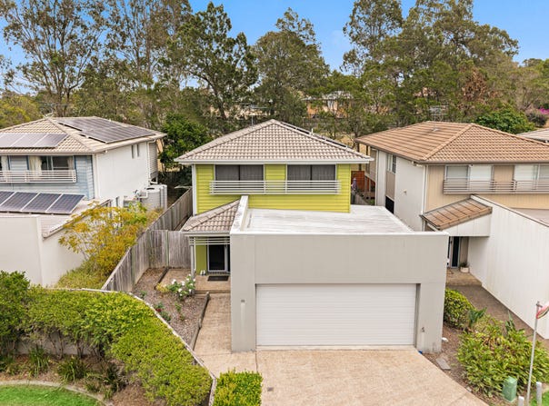 22/40 Lakefield Place, Runcorn, Qld 4113