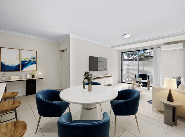 17/1 Glenmore Ridge Drive, Glenmore Park, NSW 2745