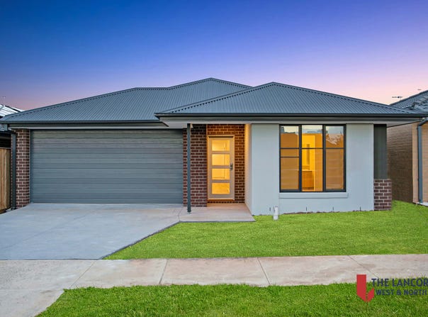 573 Hogans Road, Tarneit, Vic 3029