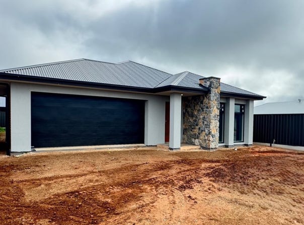 15 Hastwell Drive, Munno Para Downs, SA 5115