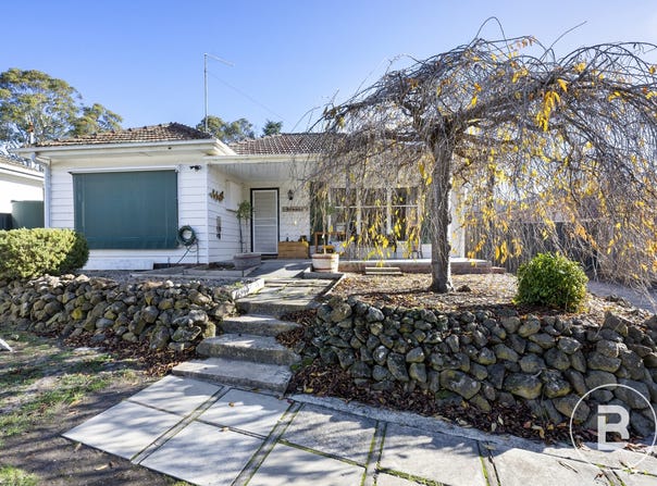 1308 Geelong Road, Mount Clear, Vic 3350