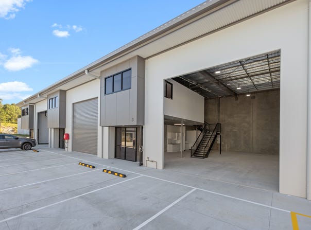 3/82 Jardine Drive, Redland Bay, Qld 4165
