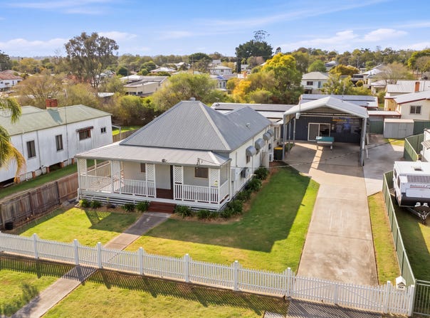 129 Bent Street, South Grafton, NSW 2460