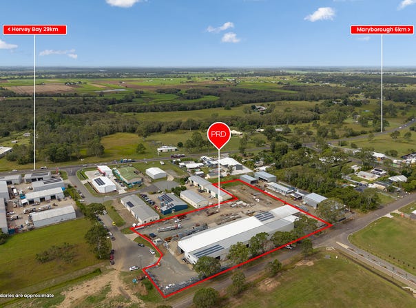 25 Phillip Court, St Helens, Qld 4650