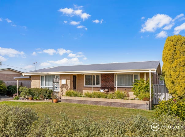 154 Collingwood Road, Collingwood Park, WA 6330