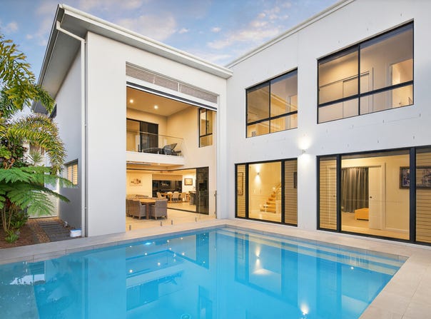 2849 Wylarah Way, Hope Island, Qld 4212