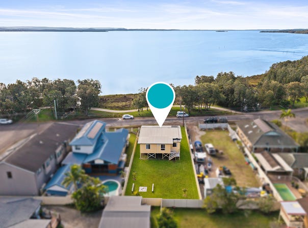 11 Lucinda Avenue, Killarney Vale, NSW 2261