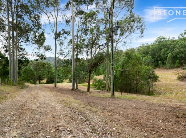 1209 Mount View Road, Mount View, NSW 2325