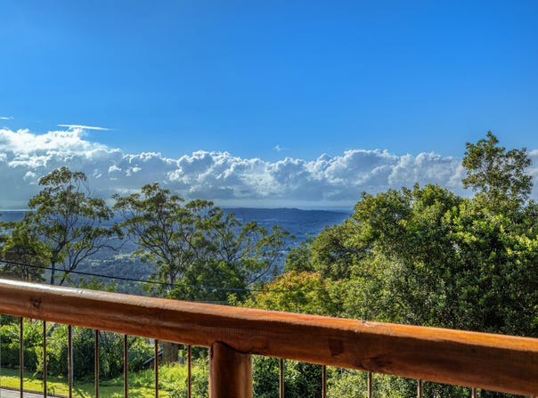 79 Balmoral Road, Montville, Qld 4560