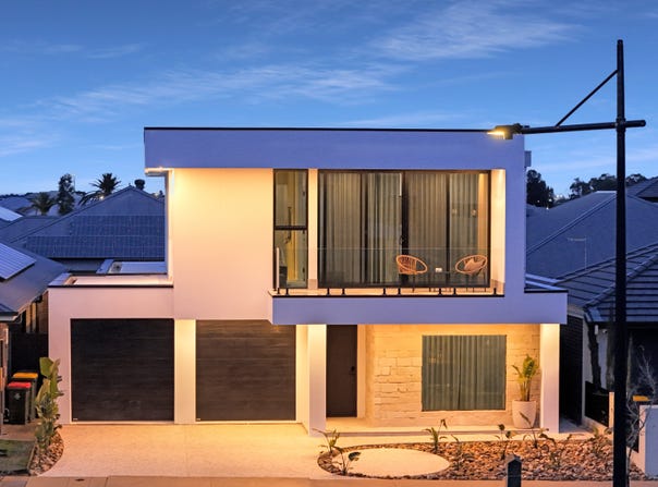 6 Carter Street, Riverlea Park, SA 5120