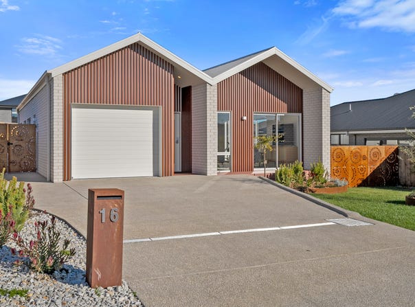 16 Downward Way, Sorell, Tas 7172