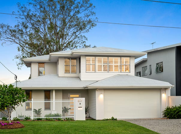 67 Arrol Street, Camp Hill, Qld 4152