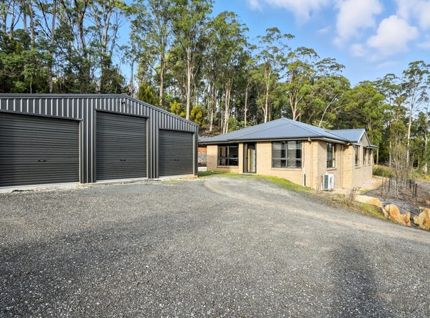 51 Greenfield Drive, Riverside, Tas 7250