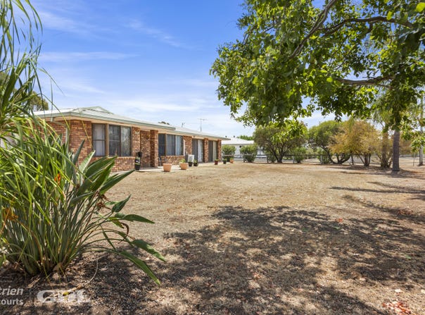 28 Platz Avenue, Dalby, Qld 4405