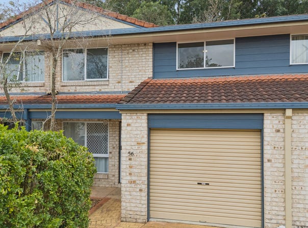 56/3236 Mount Lindesay Highway, Browns Plains, Qld 4118