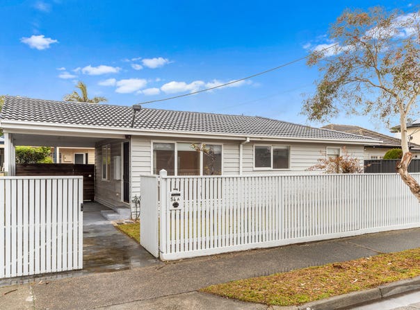 1/54 Blantyre Avenue, Chelsea, Vic 3196